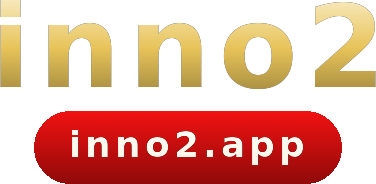 inno2 logo