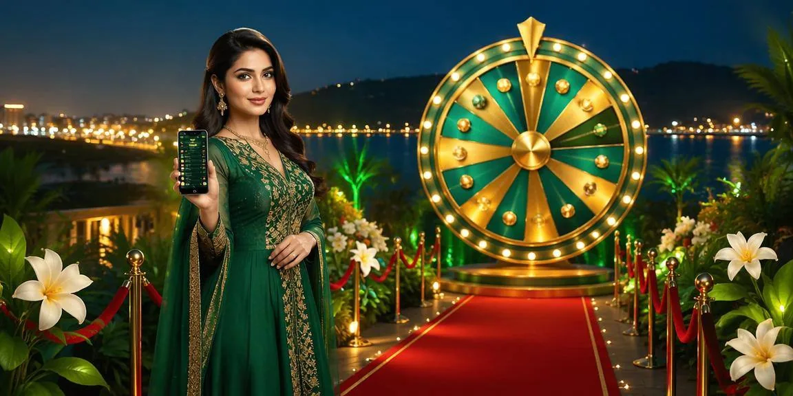 inno2 Bangladesh Casino lobby